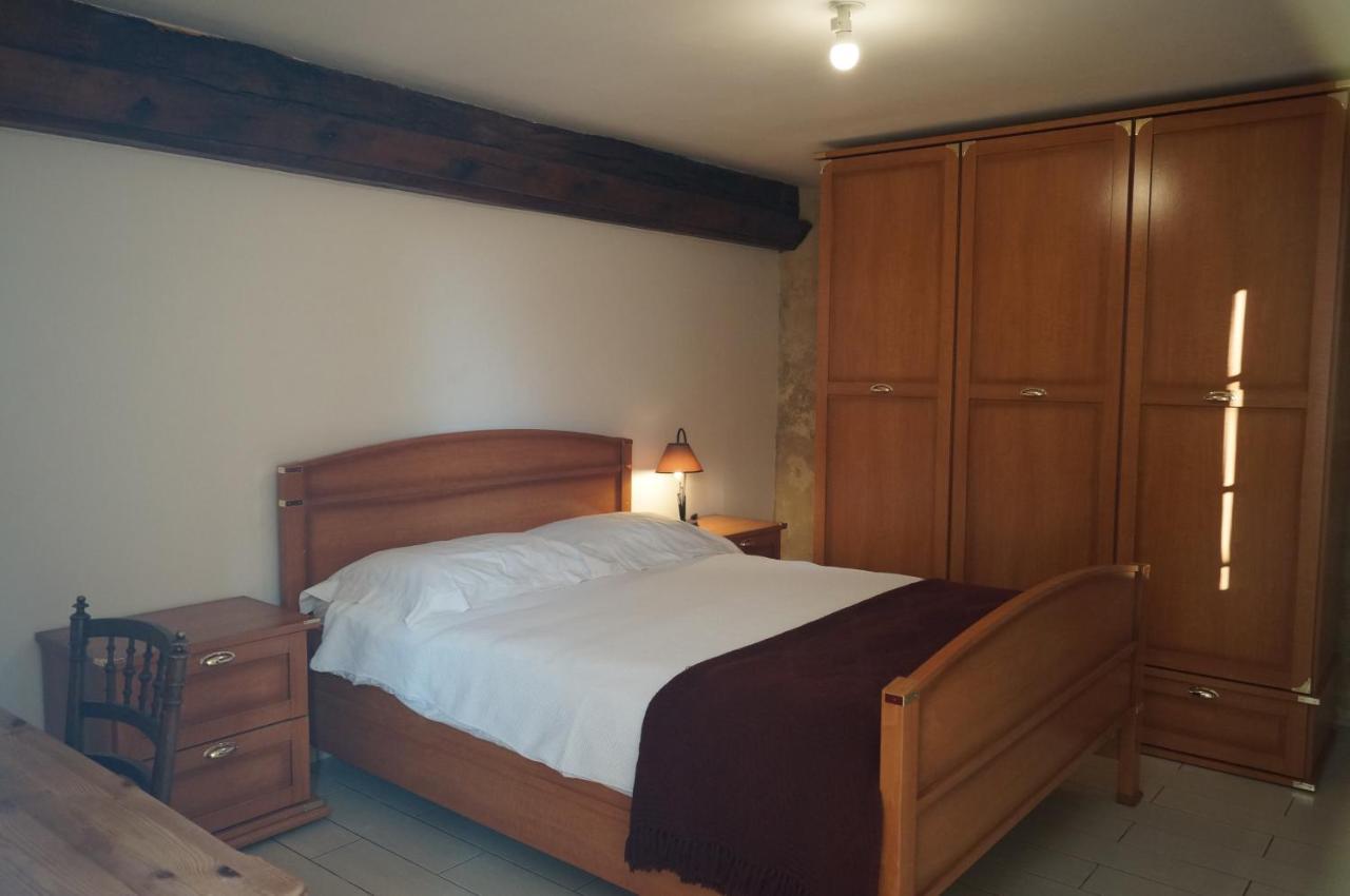 24H Le Mans - Les Haies Gite, Near Le Mans Circuit Villa Coulans-sur-Gee ภายนอก รูปภาพ